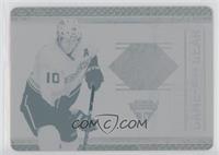 Corey Perry #/1