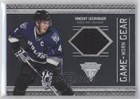 Vincent Lecavalier