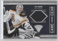 Tim Thomas