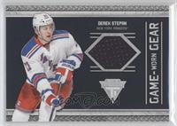 Derek Stepan