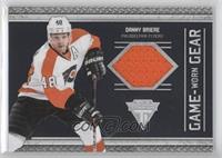 Danny Briere