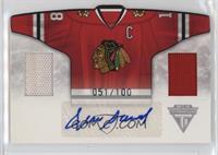 Denis Savard #/100