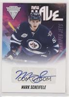 Mark Scheifele