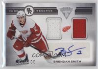 Brendan Smith #/100