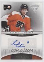 Sean Couturier