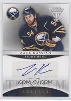 Zack Kassian