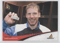 Daniel Alfredsson