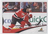 Patrik Elias