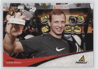 Jason Spezza