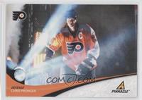 Chris Pronger