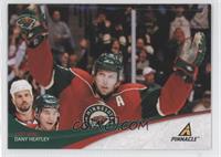 Dany Heatley