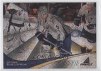 Rookie Ice Breakers - Blake Geoffrion