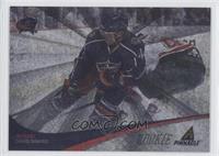 Rookie Ice Breakers - David Savard