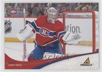 Carey Price