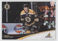 Zdeno Chara