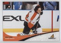 Danny Briere