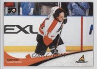 Danny Briere