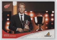 Nicklas Lidstrom