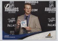 Steven Stamkos