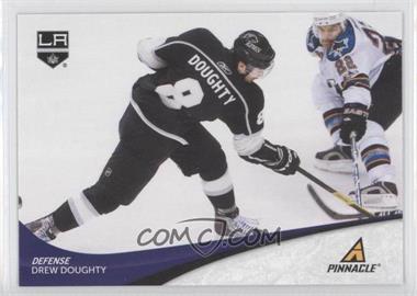 2011-12 Pinnacle - [Base] #97 - Drew Doughty