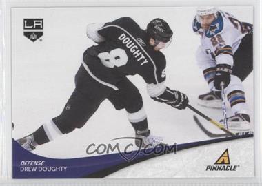 2011-12 Pinnacle - [Base] #97 - Drew Doughty