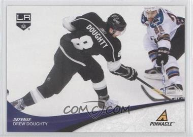 2011-12 Pinnacle - [Base] #97 - Drew Doughty