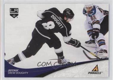 2011-12 Pinnacle - [Base] #97 - Drew Doughty