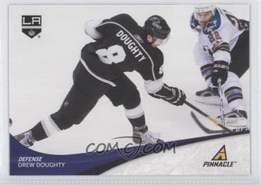 2011-12 Pinnacle - [Base] #97 - Drew Doughty