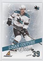 Logan Couture