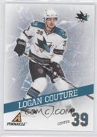 Logan Couture