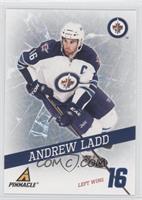 Andrew Ladd