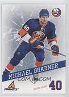 Michael Grabner