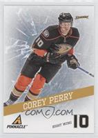 Corey Perry