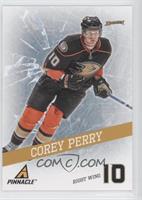 Corey Perry