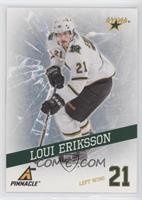 Loui Eriksson