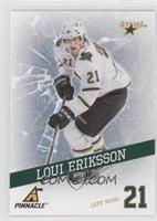 Loui Eriksson