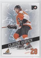 Claude Giroux