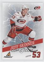 Jeff Skinner