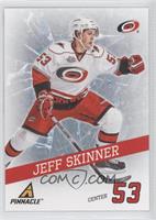 Jeff Skinner