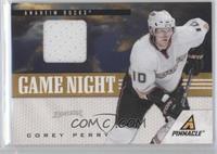 Corey Perry