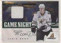 Jamie Benn