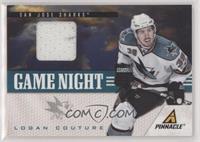 Logan Couture