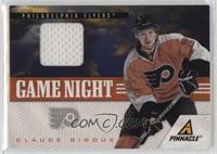 Claude Giroux [EX to NM]