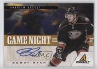 Bobby Ryan #/75