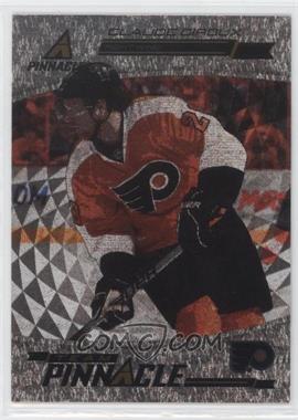 2011-12 Pinnacle - Team Pinnacle #7 - Claude Giroux, Jarome Iginla