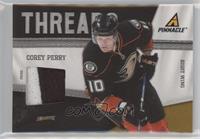 Corey Perry #/50