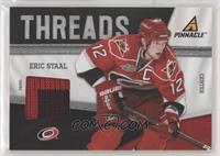 Eric Staal #/50