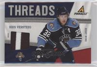 Kris Versteeg #/50