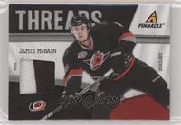 Jamie McBain #/50