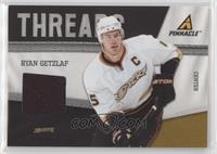 Ryan Getzlaf